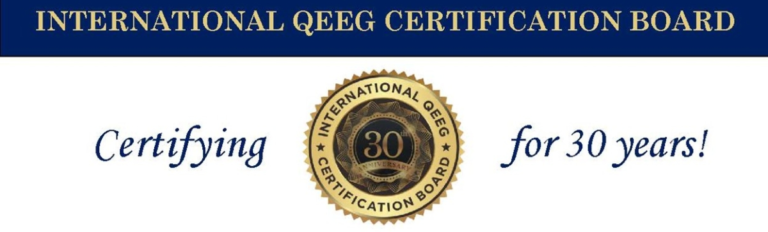 iqcb-30-years.webp