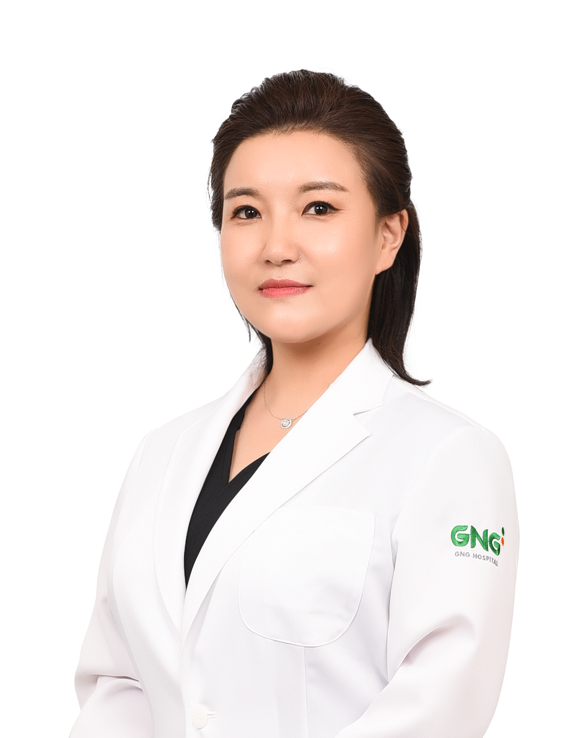 Hyewon Lee, MD Hyewon Lee, MD