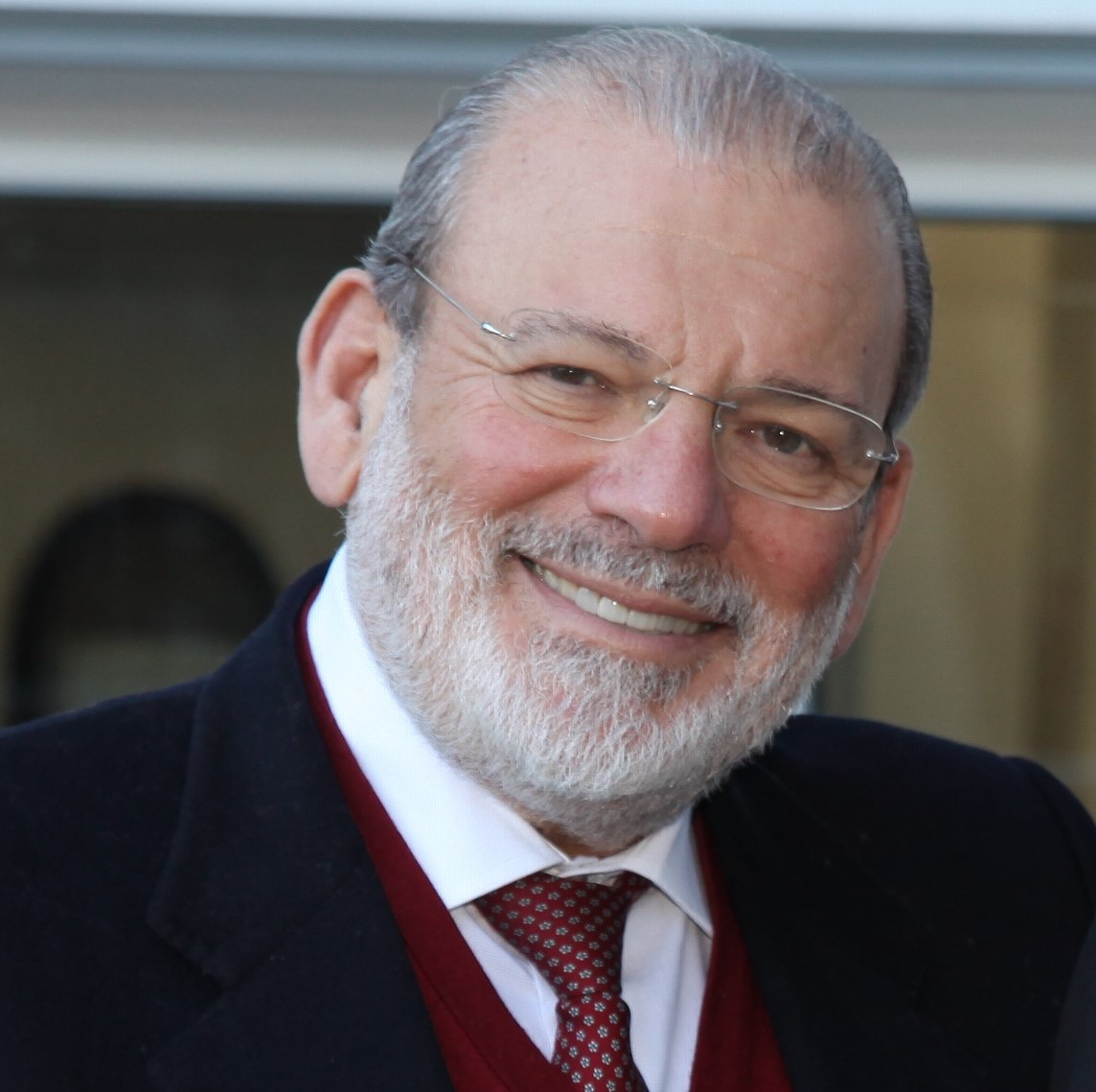 Giuseppe Chiarenza Giuseppe Chiarenza