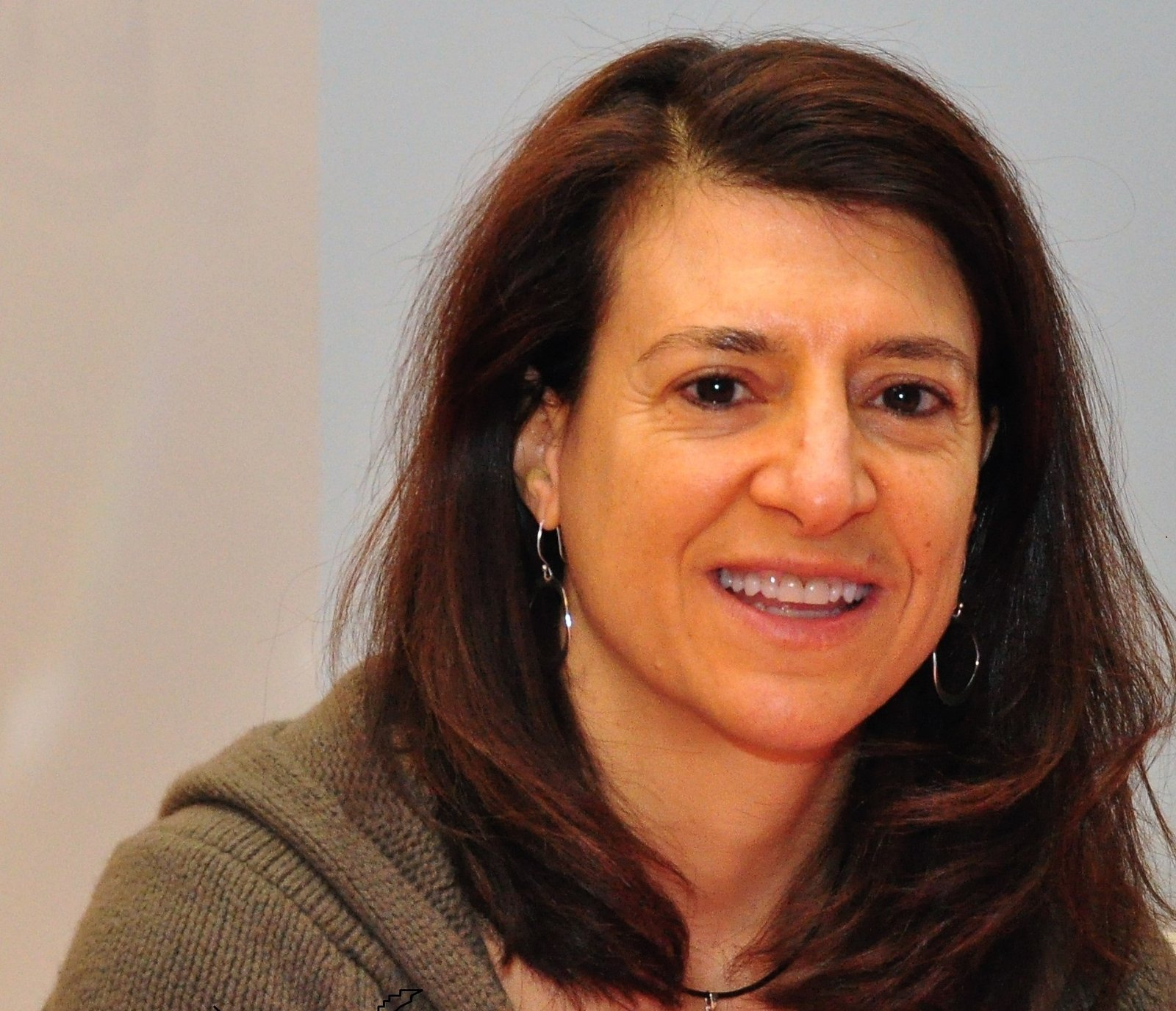 Lorene M. Petta, Psy.D., QEEG-D, BCN, BCB, CMPC Lorene M. Petta, Psy.D., QEEG-D, BCN, BCB, CMPC