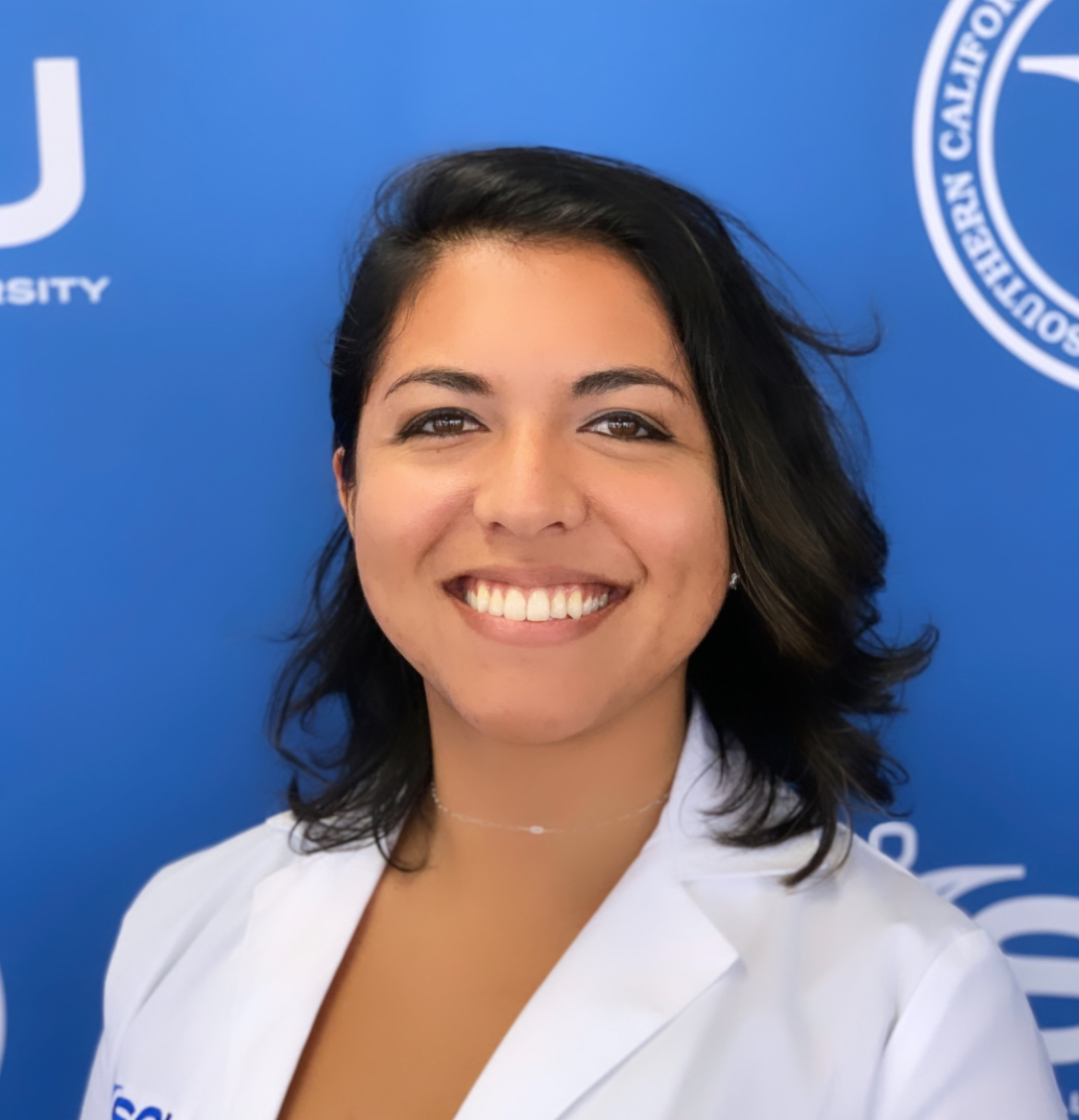 Jessica Tolentino, DC, QEEG-DL