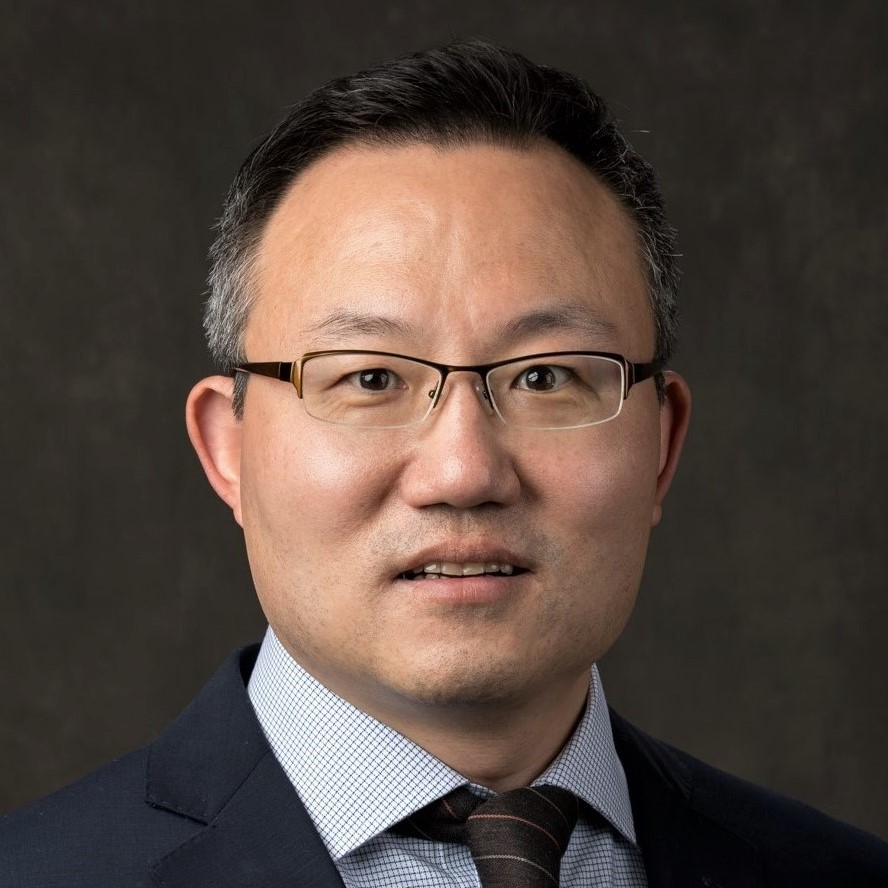 Sungjin Im, PhD, BCN, QEEG-D