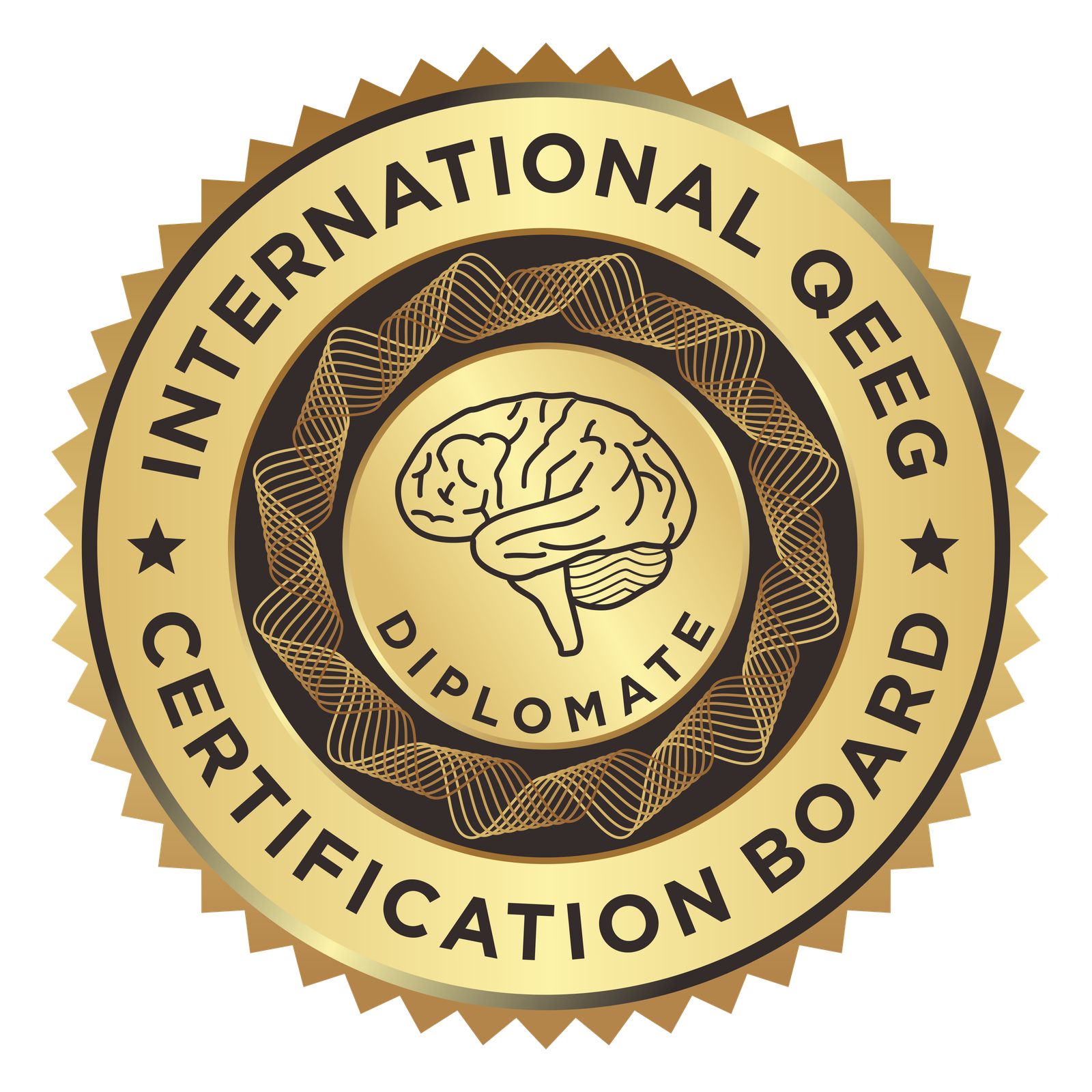 Lorene M. Petta, Psy.D., QEEG-D, BCN, BCB, CMPC Lorene M. Petta, Psy.D., QEEG-D, BCN, BCB, CMPC