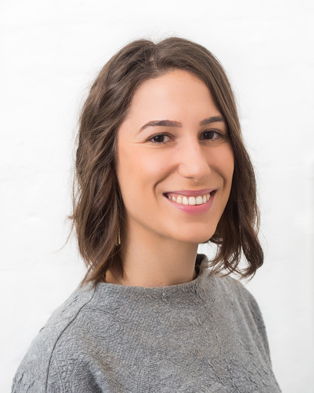 Sonja Syslo, MSc. (Neuropsych), QEEG-D Sonja Syslo, MSc. (Neuropsych), QEEG-D