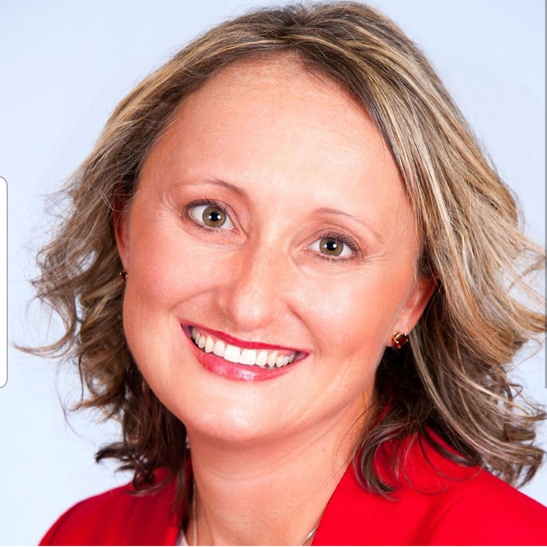 Susanna Quasem, MD qEEG-DL
