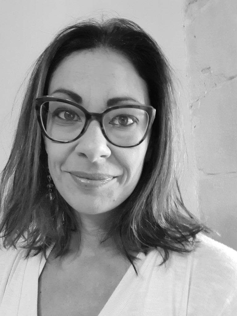 Emanuela Russo