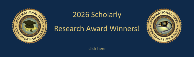 2026-Scholarly-Winners-Banner.webp