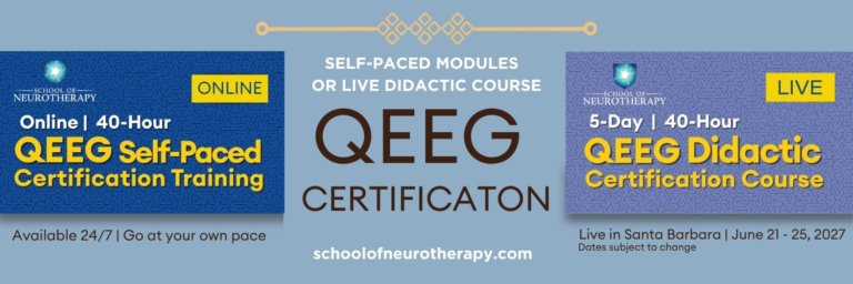 QEEG-Banner-Ad-for-IQCB-updated-8-14_26.webp