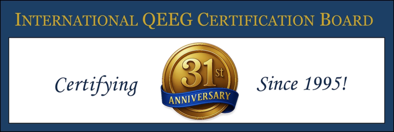 30th-anniversary-banner copy2