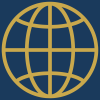 World
